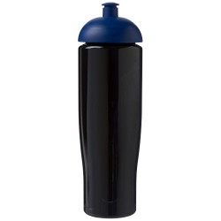 Sportovní láhev s kupolovitým víčkem H2O Tempo 700 ml