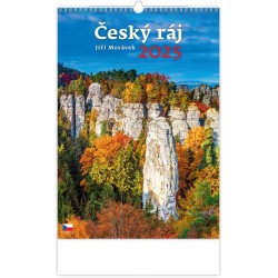 Český ráj