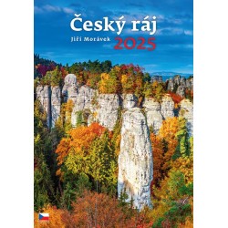 Český ráj