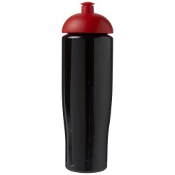 Sportovní láhev s kupolovitým víčkem H2O Tempo 700 ml
