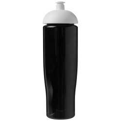 Sportovní láhev s kupolovitým víčkem H2O Tempo 700 ml