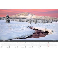 Šumava