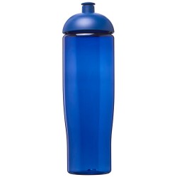 Sportovní láhev s kupolovitým víčkem H2O Tempo 700 ml