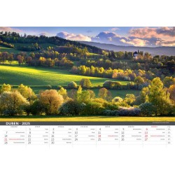 Šumava