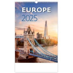 Europe