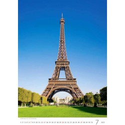Europe