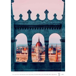 Europe