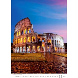Europe