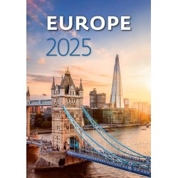 Europe
