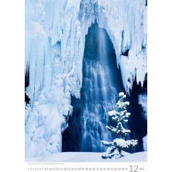 Waterfalls