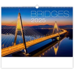 Bridges