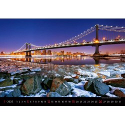 Bridges