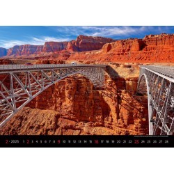 Bridges