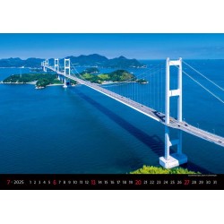 Bridges