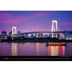 Bridges
