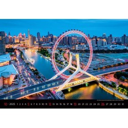 Bridges
