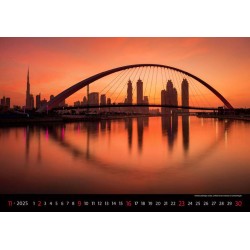 Bridges