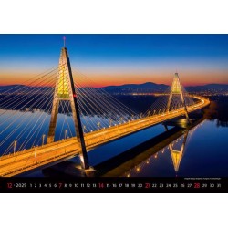 Bridges