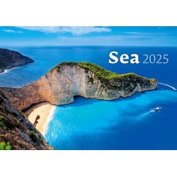 Sea