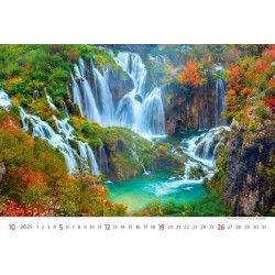 National Parks