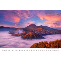National Parks