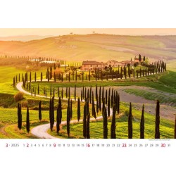 Via