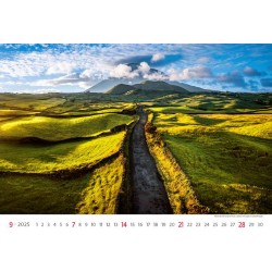 Via