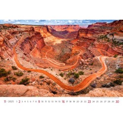 Via