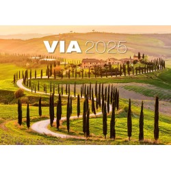 Via