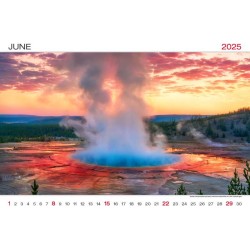 World Wonders