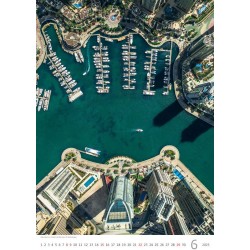 World from Above