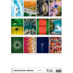 World from Above