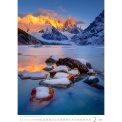 Nature Emotions