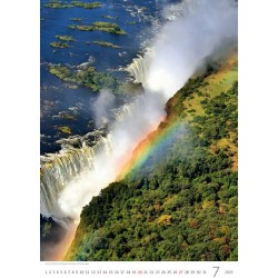Nature Emotions