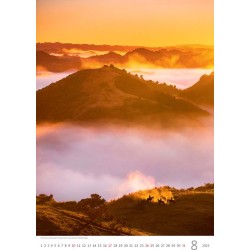 Nature Emotions