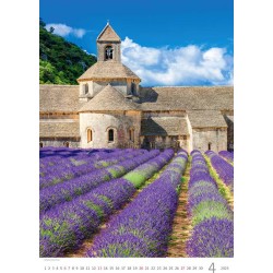 Provence