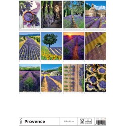Provence