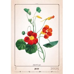 Herbarium