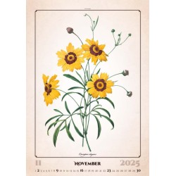Herbarium