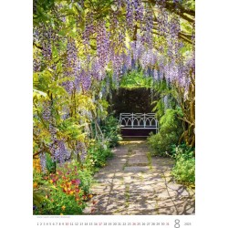 Romantic Corners