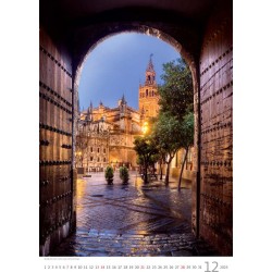 Romantic Corners