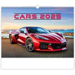 Cars