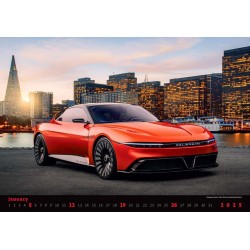 Cars