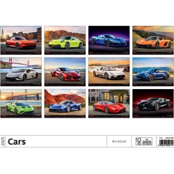 Cars