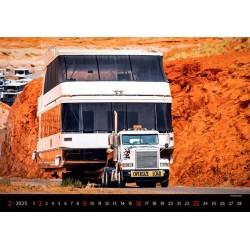 Trucks