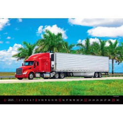Trucks