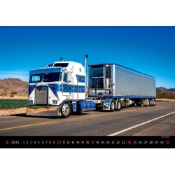 Trucks