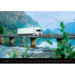 Trucks