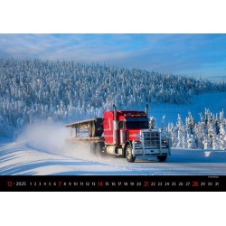 Trucks