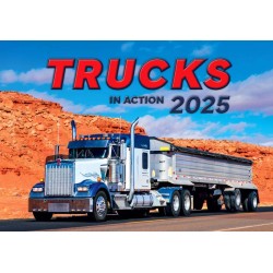Trucks